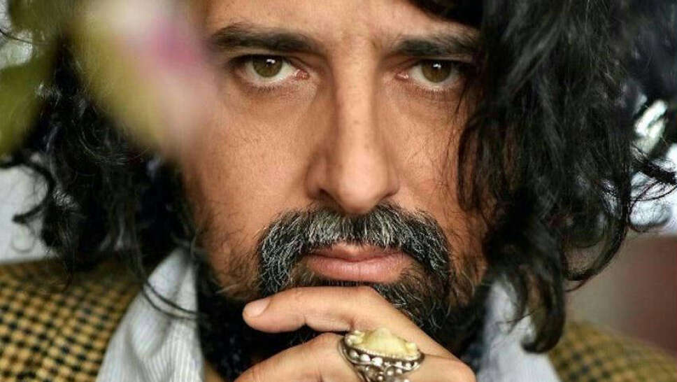 Affiche de l'article : Rencontre avec Bertrand Mandico - Partie 3